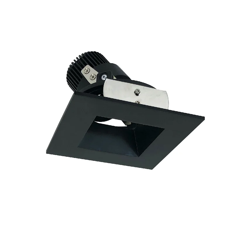 String Lights for Porch LightingNora Lighting NIO-4SDSQ50XBB/10 4" Iolite LED Square Adjustable Reflector With Square Aperture, 1000lm / 14W, 5000K - Black Reflector / Black Flange String Lights for Porch LightingNora Lighting NIO-4SDSQ50XBB/10 4" Iolite LED Square Adjustable Reflector With Square Aperture, 1000lm / 14W, 5000K - Black Reflector / Black Flange