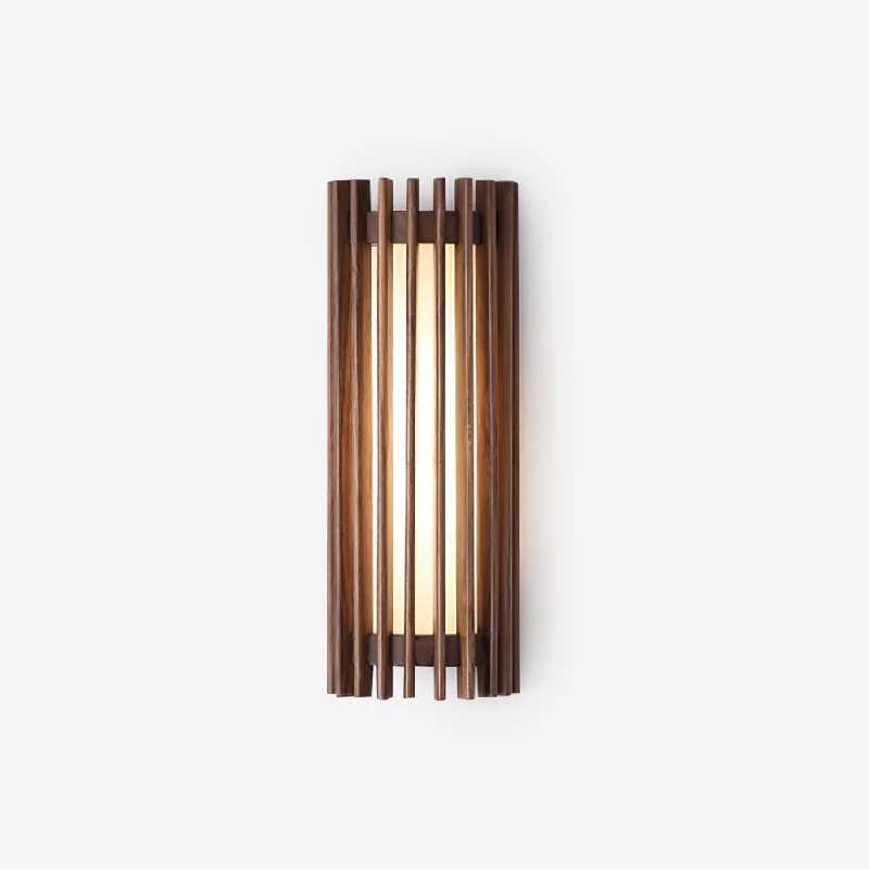 Lava Lamps for Antique Stores to Blend with the Retro CharmRegina Walnut Wall Lamp Lava Lamps for Antique Stores to Blend with the Retro CharmRegina Walnut Wall Lamp