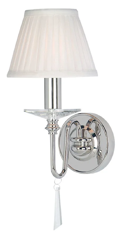 coastal style wall lamps with nautical elements for beachfront homesPark Place Single Wall Light - ID 8262 coastal style wall lamps with nautical elements for beachfront homesPark Place Single Wall Light - ID 8262