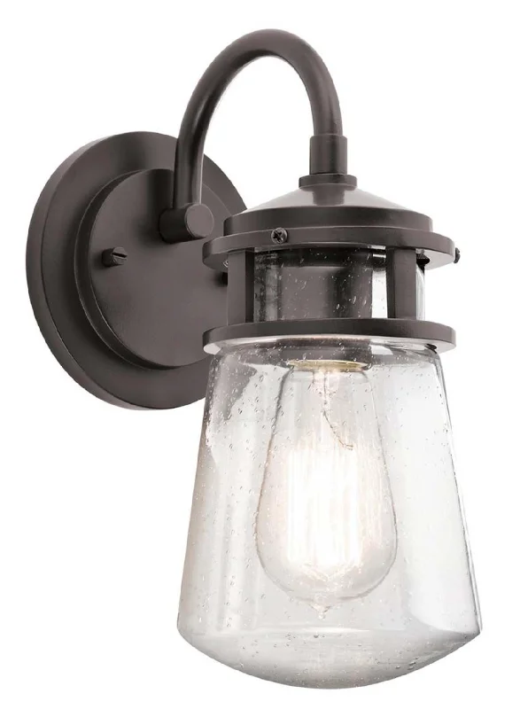 bohemian wall lamps with colorful glass for an eclectic hallwayCanada Bronze Rustic External Small Wall Light - ID 6748 bohemian wall lamps with colorful glass for an eclectic hallwayCanada Bronze Rustic External Small Wall Light - ID 6748