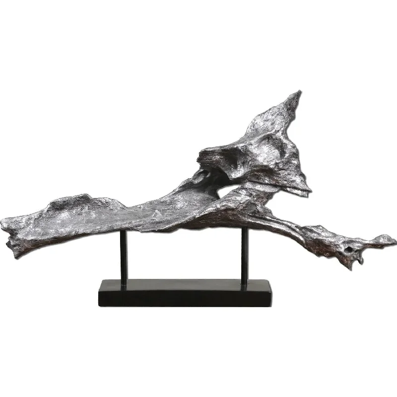 Cosma Sculpture