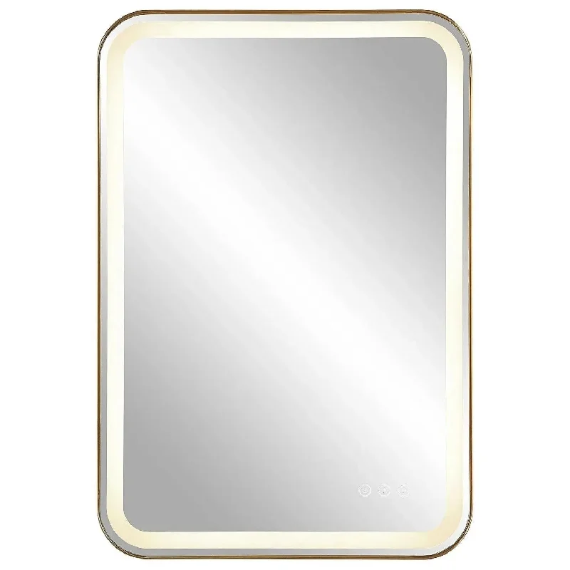 Crofton Vanity Mirror