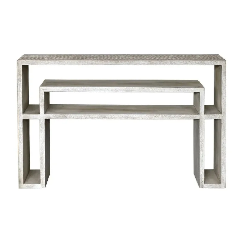 Genara Console Table