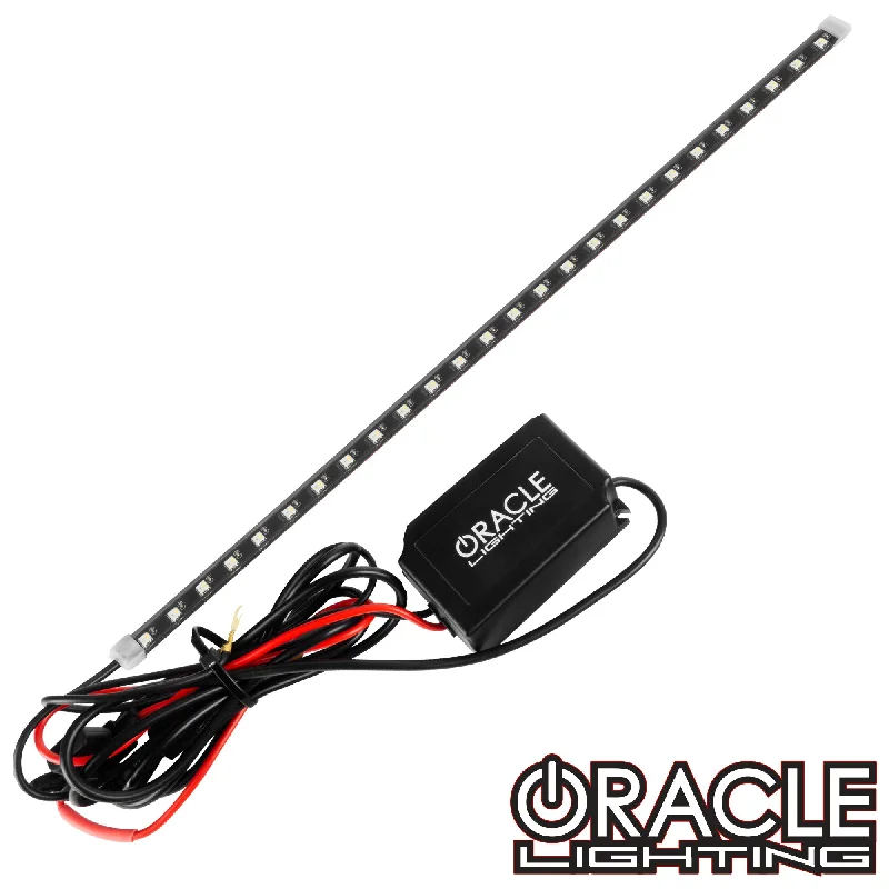 ORACLE Lighting 22" Dynamic LED ColorSHIFT® Scanner