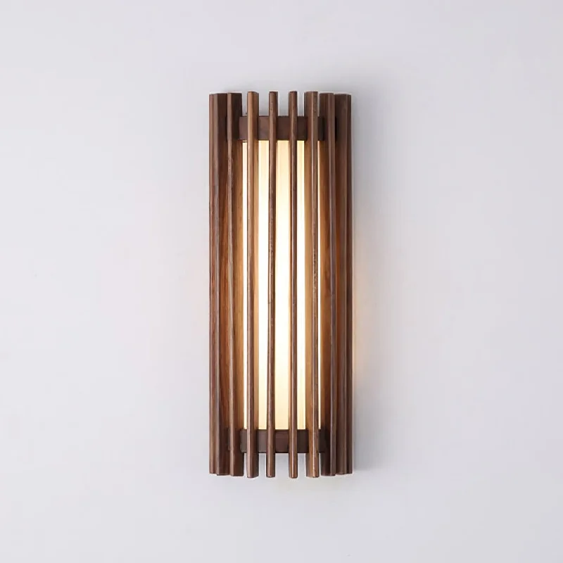 Walnut