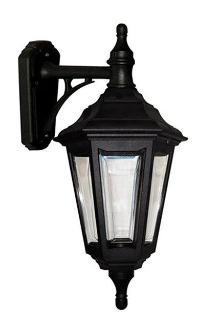glass wall lamps with frosted glass for soft, diffused lightEcclesfield Wall Lantern - ID 5685 glass wall lamps with frosted glass for soft, diffused lightEcclesfield Wall Lantern - ID 5685