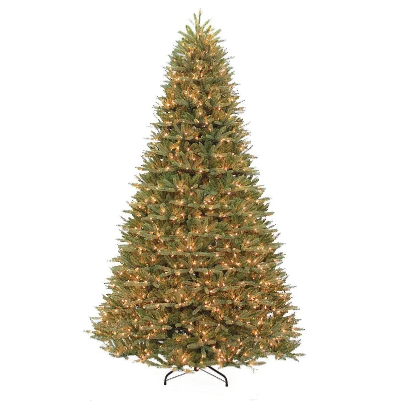 String Lights with Multicolored Bulbs for Festive OccasionsCordova Fir Multi-Function Lights 6 Ft. String Lights with Multicolored Bulbs for Festive OccasionsCordova Fir Multi-Function Lights 6 Ft.