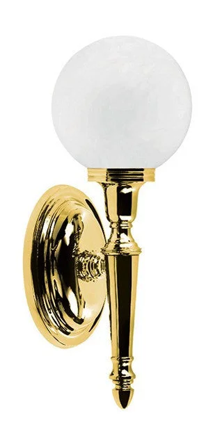 modern minimalist wall lamps for contemporary living roomsDulwich Bathroom Single Wall Light Polished Brass - ID 3243 modern minimalist wall lamps for contemporary living roomsDulwich Bathroom Single Wall Light Polished Brass - ID 3243