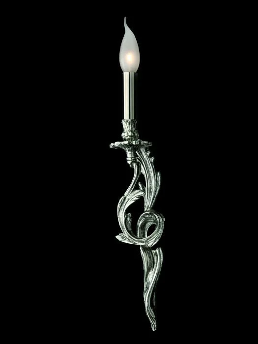 gothic style wall lamps with dark finishes for a mysterious librarySingle Wall Light gothic style wall lamps with dark finishes for a mysterious librarySingle Wall Light