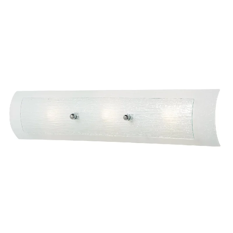 mid - century modern wall lamps with iconic shapes for a stylish studyStanmore Three Light Polished Chrome Bathroom Wall Light - ID 7098 mid - century modern wall lamps with iconic shapes for a stylish studyStanmore Three Light Polished Chrome Bathroom Wall Light - ID 7098