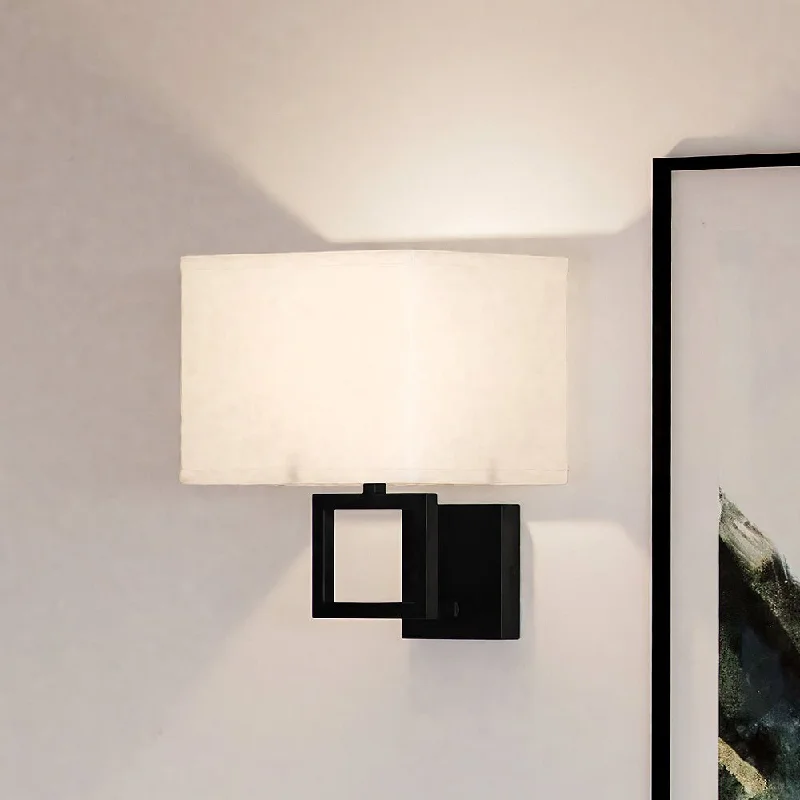 Waterproof Industrial Lighting for Wet AreasULB2140 New Traditional Wall Sconce, 10''H x 8''W, Matte Black Finish, Kells Collection Waterproof Industrial Lighting for Wet AreasULB2140 New Traditional Wall Sconce, 10''H x 8''W, Matte Black Finish, Kells Collection