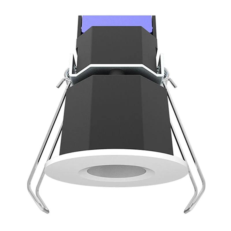 String Lights for Hotel Courtyard LightingWestgate Snap-In 1in Round Recess Light, 8W, 2700K, Led Light Bulbs - White String Lights for Hotel Courtyard LightingWestgate Snap-In 1in Round Recess Light, 8W, 2700K, Led Light Bulbs - White