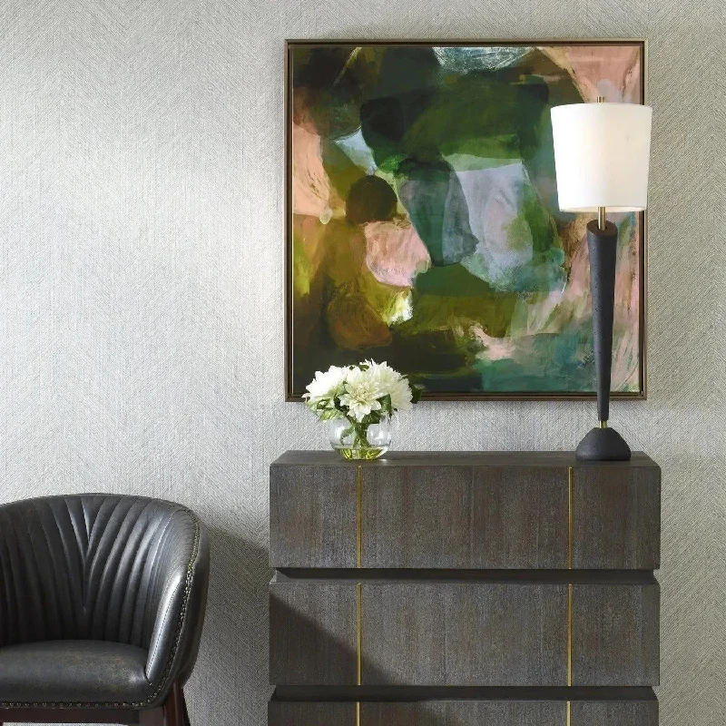 Forever Ever Wall Art