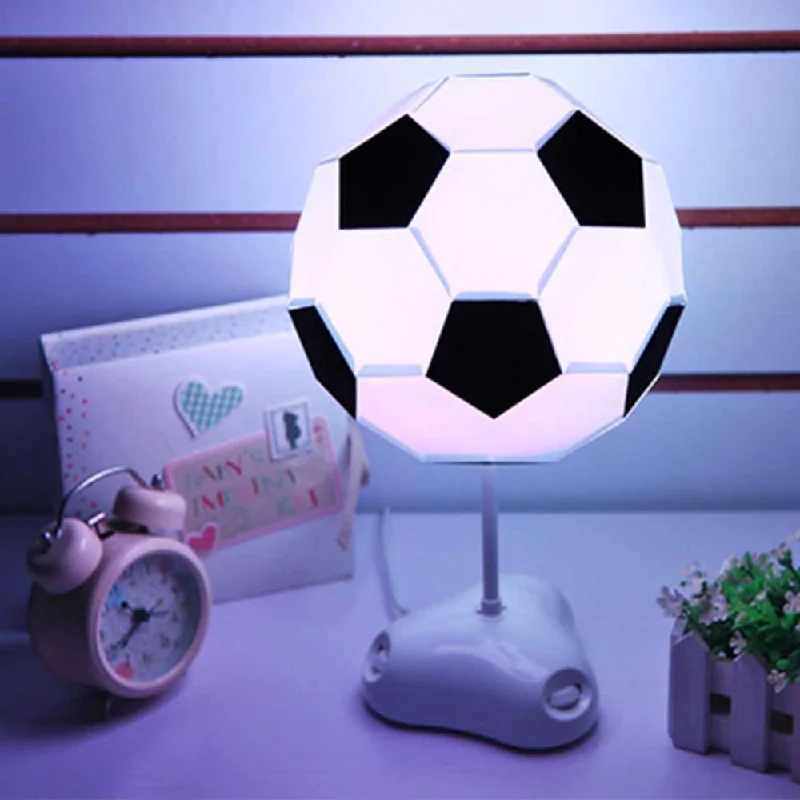 Lava Lamps for Art Galleries to Enhance the DisplayFootball Bedside Night Lamp - Illuminate Your Space Lava Lamps for Art Galleries to Enhance the DisplayFootball Bedside Night Lamp - Illuminate Your Space
