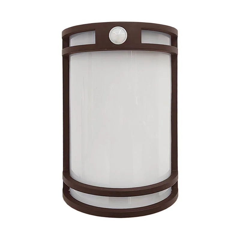 String Lights for Wedding ReceptionsWestgate Outdoor/Indoor LED Decorative Wall Sconce, 15W, 3500K, Led Outdoor Lighting Resi - Oil-Rubbed Bronze String Lights for Wedding ReceptionsWestgate Outdoor/Indoor LED Decorative Wall Sconce, 15W, 3500K, Led Outdoor Lighting Resi - Oil-Rubbed Bronze