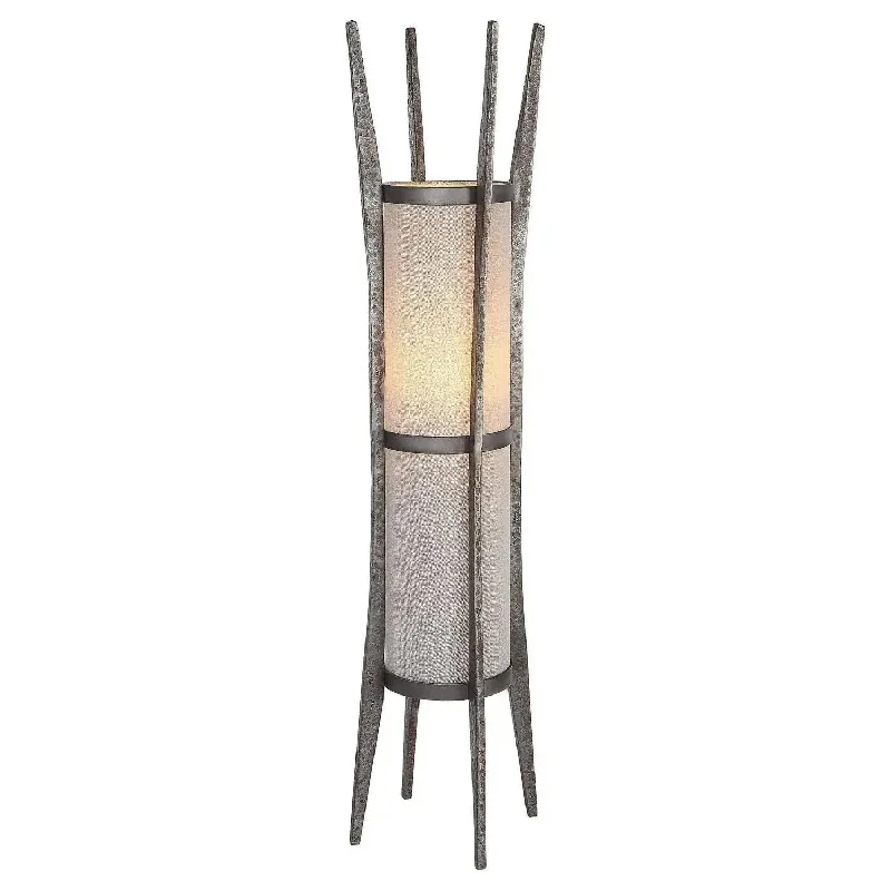 Fortress Accent Lamp