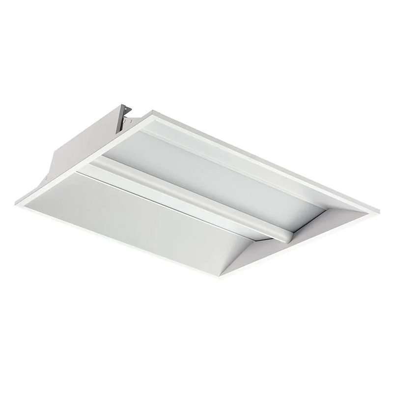 Battery - Operated String Lights for Indoor UseWestgate 2x2 Spec Wing Design Troffer 2, 24W, 4000K, Led Outdoor Light Battery - Operated String Lights for Indoor UseWestgate 2x2 Spec Wing Design Troffer 2, 24W, 4000K, Led Outdoor Light