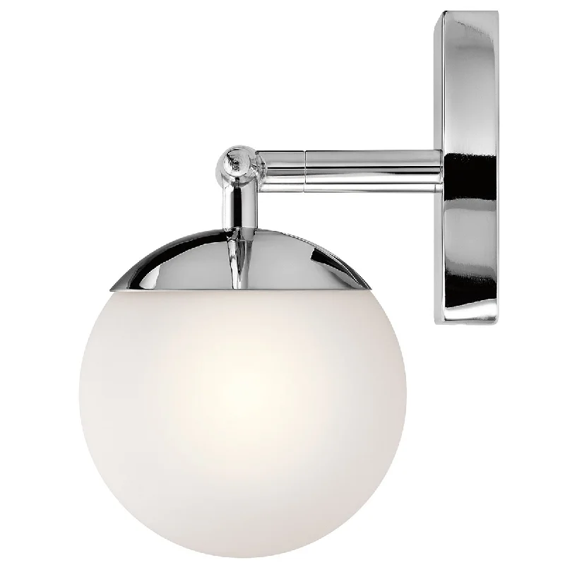 victorian style wall lamps with intricate metalwork for traditional entrywaysHornsey Two Light Polished Chrome Bathroom Wall Light - ID 6635 victorian style wall lamps with intricate metalwork for traditional entrywaysHornsey Two Light Polished Chrome Bathroom Wall Light - ID 6635