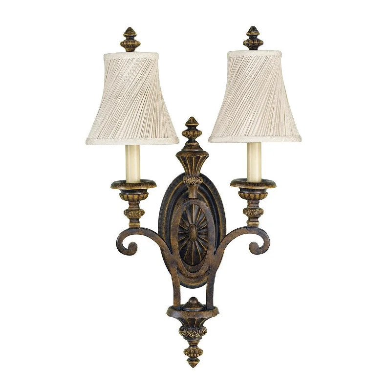 glass wall lamps with frosted glass for soft, diffused lightSion Bronze Traditional Wall Light - ID 7288 glass wall lamps with frosted glass for soft, diffused lightSion Bronze Traditional Wall Light - ID 7288