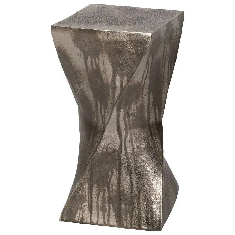 Euphrates Accent Table