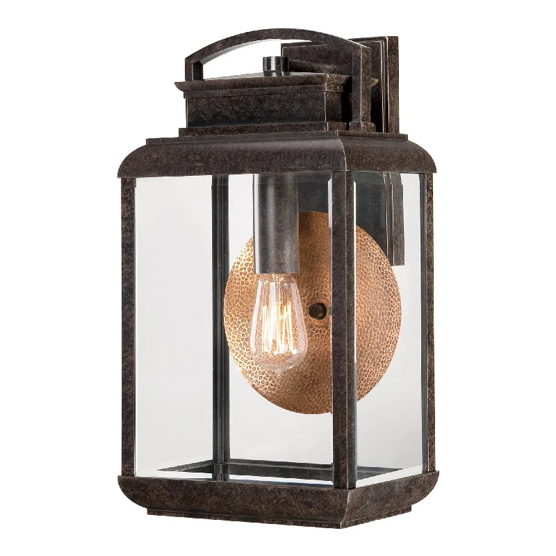 art deco wall lamps with geometric patterns for a retro - inspired bathroomLomond Large Wall Lantern - ID 6141 art deco wall lamps with geometric patterns for a retro - inspired bathroomLomond Large Wall Lantern - ID 6141