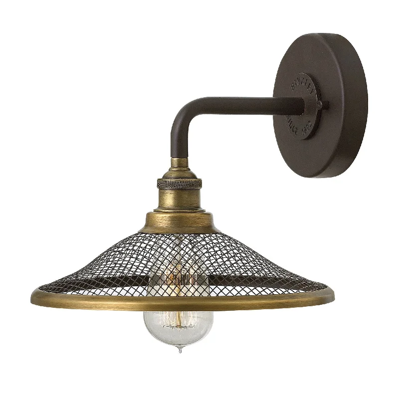 asian - inspired wall lamps with bamboo or paper shades for a zen - like Embankment Bronze Wall Light - ID 7152 asian - inspired wall lamps with bamboo or paper shades for a zen - like Embankment Bronze Wall Light - ID 7152