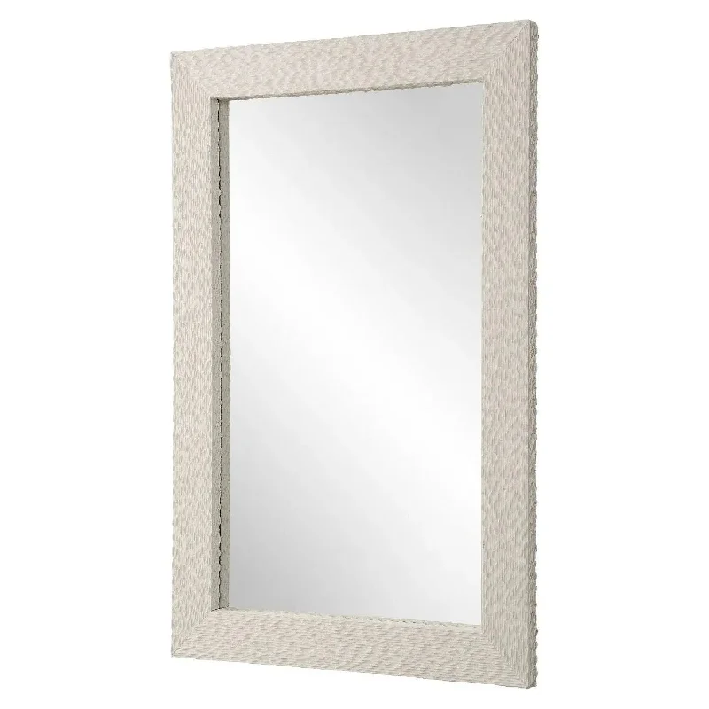 Everett Mirror