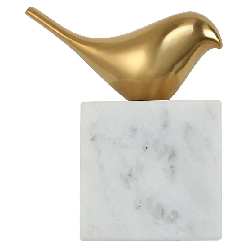 Flying Wall Decor