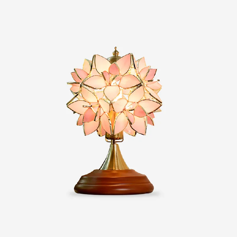 Lava Lamps for Thai Restaurants to Create a Tropical AmbianceLumi Tiffany Table Lamp Lava Lamps for Thai Restaurants to Create a Tropical AmbianceLumi Tiffany Table Lamp