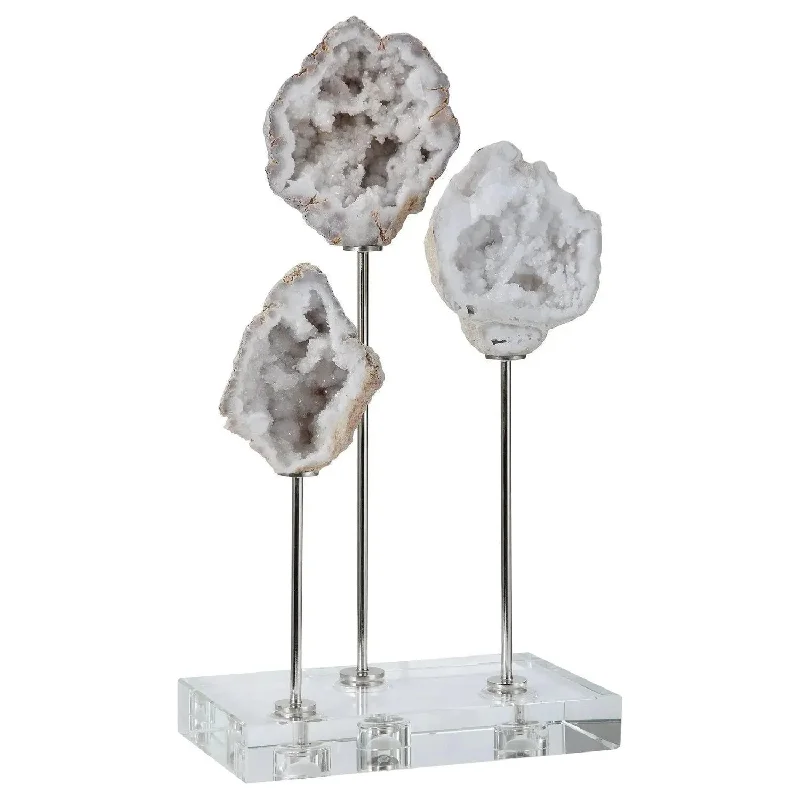 Cyrene Accessory