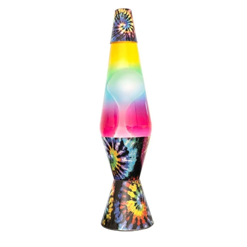 Lava Lamps for Italian Restaurants to Enhance the RomanceTie Dye Diamond Motion Lava Lamp Lava Lamps for Italian Restaurants to Enhance the RomanceTie Dye Diamond Motion Lava Lamp