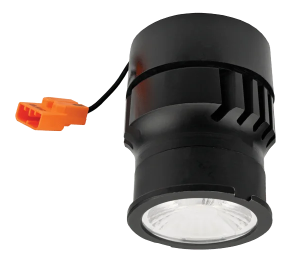 String Lights with Edison Bulbs for Rustic AmbianceElco Koto LED Module Light Engine ELK0927 - 2700K, 940 Lumens
