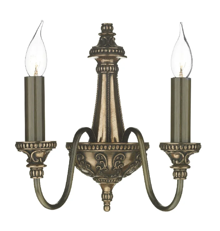 leather wall lamps with a distressed texture for a rugged and stylish lookBailey Bronze Wall Light - ID 2755 leather wall lamps with a distressed texture for a rugged and stylish lookBailey Bronze Wall Light - ID 2755