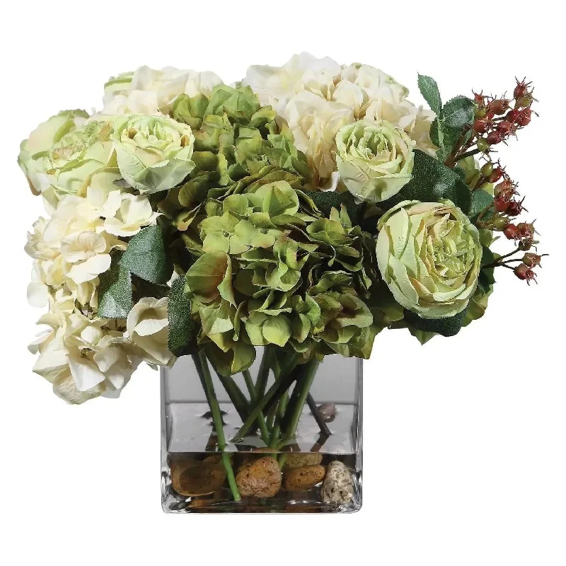 Cecily Bouquet