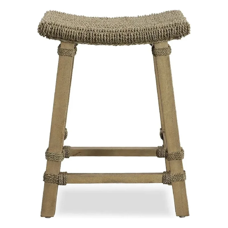 Everglade Counter Stool