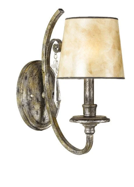 marble wall lamps with luxurious veining for high - end living spacesArgyll 1 Lamp Wall Light - ID 9089 marble wall lamps with luxurious veining for high - end living spacesArgyll 1 Lamp Wall Light - ID 9089