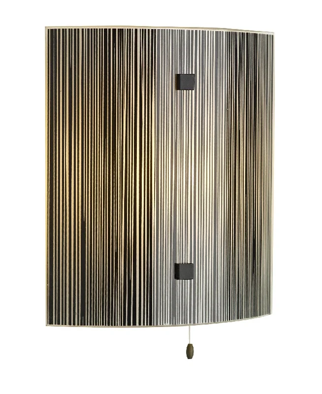 victorian style wall lamps with intricate metalwork for traditional entrywaysSwirl Black Glass Wall Light - ID 4575 victorian style wall lamps with intricate metalwork for traditional entrywaysSwirl Black Glass Wall Light - ID 4575