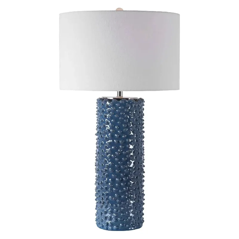 Ciji Table Lamp