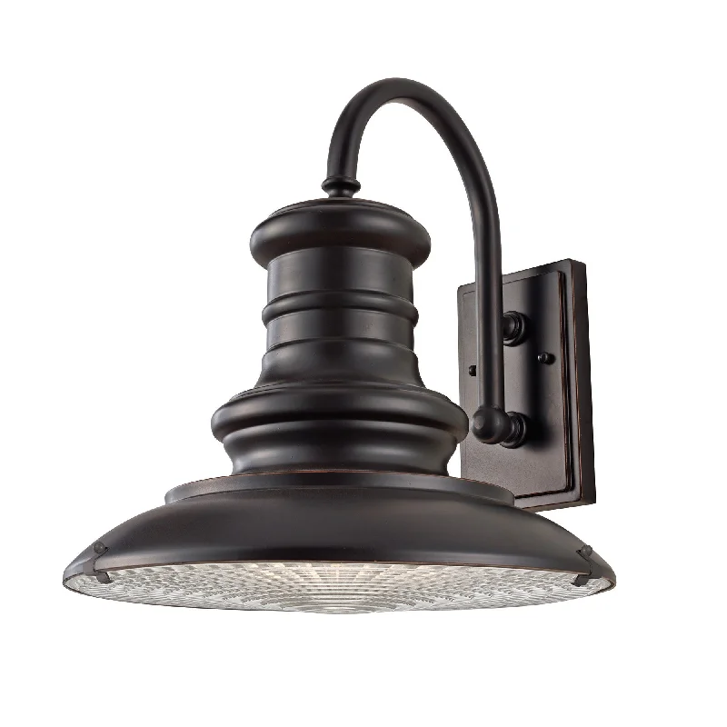 rustic farmhouse wall lamps with wooden accents for cozy bedroomsOnslow Bronze Outdoor Large Wall Light - ID 8367 rustic farmhouse wall lamps with wooden accents for cozy bedroomsOnslow Bronze Outdoor Large Wall Light - ID 8367