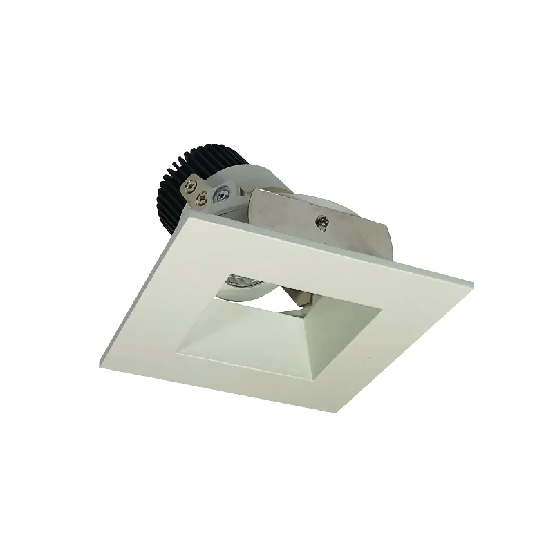 Fairy String Lights for Bedroom DecorNora Lighting NIO-4SDSQ40XWW/10 4" Iolite LED Square Adjustable Reflector With Square Aperture, 1000lm / 14W, 4000K - White Reflector / White Flange Fairy String Lights for Bedroom DecorNora Lighting NIO-4SDSQ40XWW/10 4" Iolite LED Square Adjustable Reflector With Square Aperture, 1000lm / 14W, 4000K - White Reflector / White Flange