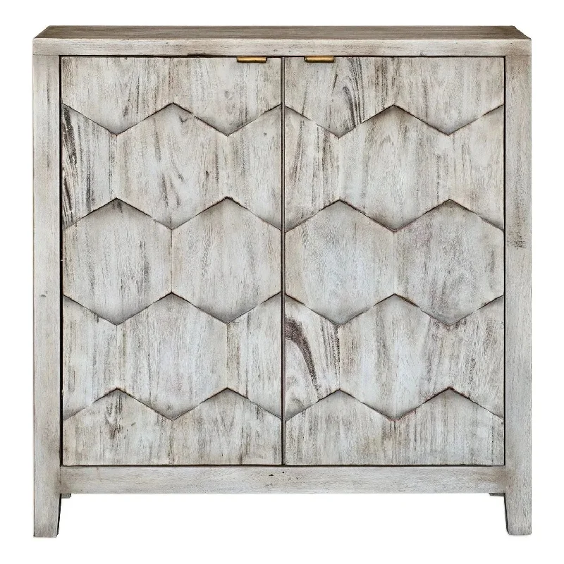 Catori Console Cabinet