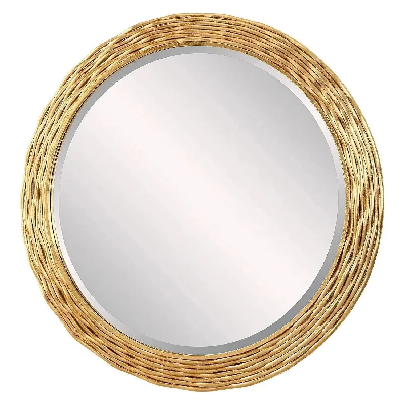 Celeste Mirror