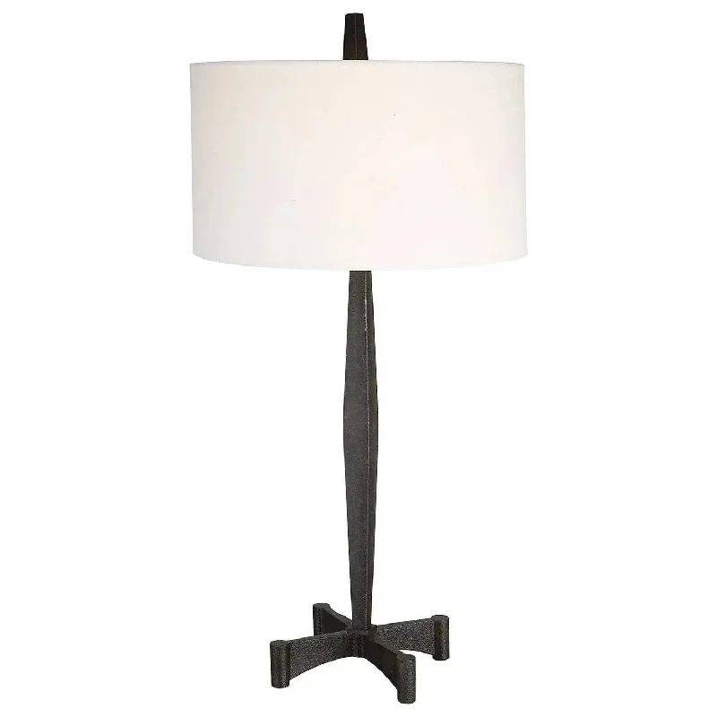 Counteract Table Lamp