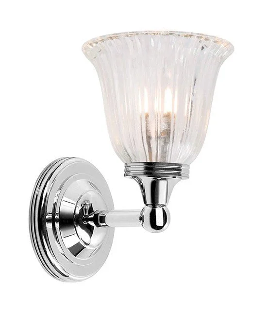 metal wall lamps with a matte black finish for a sleek and modern lookPlumpton Polished Nickel Bathroom Wall Light - ID 3197 metal wall lamps with a matte black finish for a sleek and modern lookPlumpton Polished Nickel Bathroom Wall Light - ID 3197