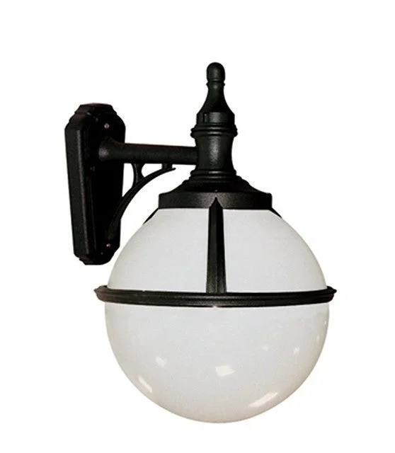 coastal style wall lamps with nautical elements for beachfront homesWestferry Black Outdoor Wall Light - ID 5645 coastal style wall lamps with nautical elements for beachfront homesWestferry Black Outdoor Wall Light - ID 5645
