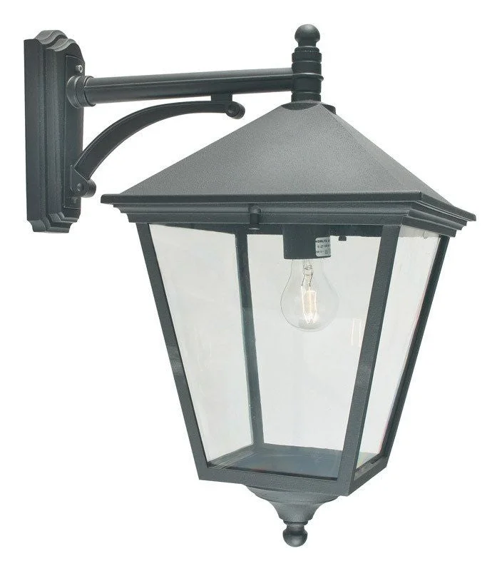 leather wall lamps with a distressed texture for a rugged and stylish lookAvenue Black Large Outdoor Down Wall Lantern - ID 8424 leather wall lamps with a distressed texture for a rugged and stylish lookAvenue Black Large Outdoor Down Wall Lantern - ID 8424