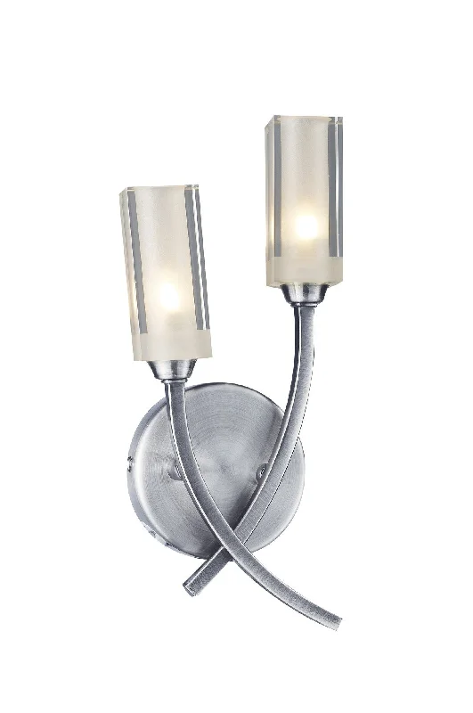 victorian style wall lamps with intricate metalwork for traditional entrywaysCanonbury Satin Chrome Wall Light - ID 4177 victorian style wall lamps with intricate metalwork for traditional entrywaysCanonbury Satin Chrome Wall Light - ID 4177