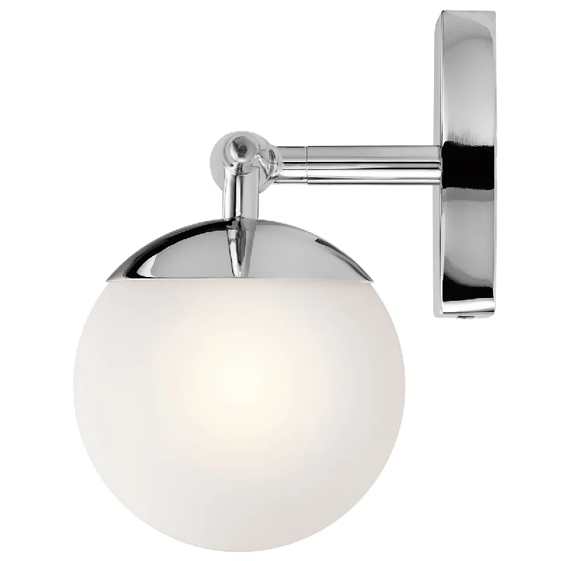 gothic style wall lamps with dark finishes for a mysterious libraryHornsey Three Light Polished Chrome Bathroom Wall Light - ID 6688 gothic style wall lamps with dark finishes for a mysterious libraryHornsey Three Light Polished Chrome Bathroom Wall Light - ID 6688
