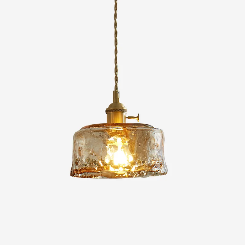 Lava Lamps for Vegetarian Restaurants to Add a Fresh TouchRetro Adonia Pendant Lamp Lava Lamps for Vegetarian Restaurants to Add a Fresh TouchRetro Adonia Pendant Lamp