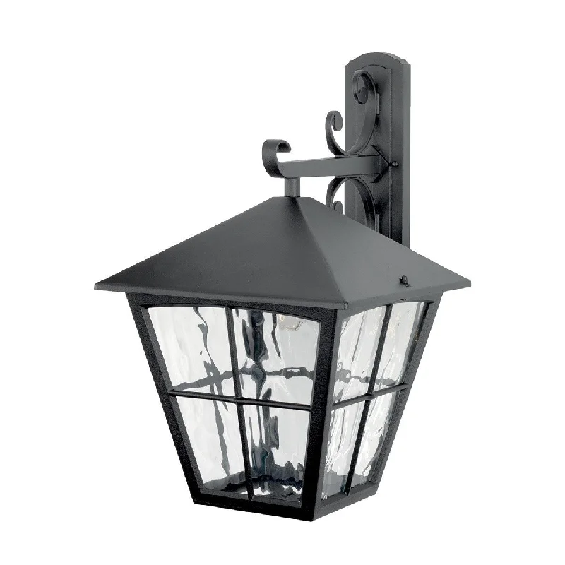 industrial style wall lamps with exposed bulbs for urban loftsPutney Black Outdoor Wall Lantern - ID 7629 discontinued industrial style wall lamps with exposed bulbs for urban loftsPutney Black Outdoor Wall Lantern - ID 7629 discontinued
